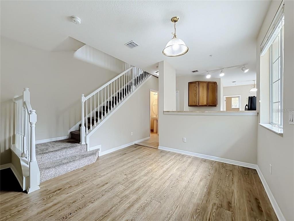 10703 Regent Square Drive - Photo 8