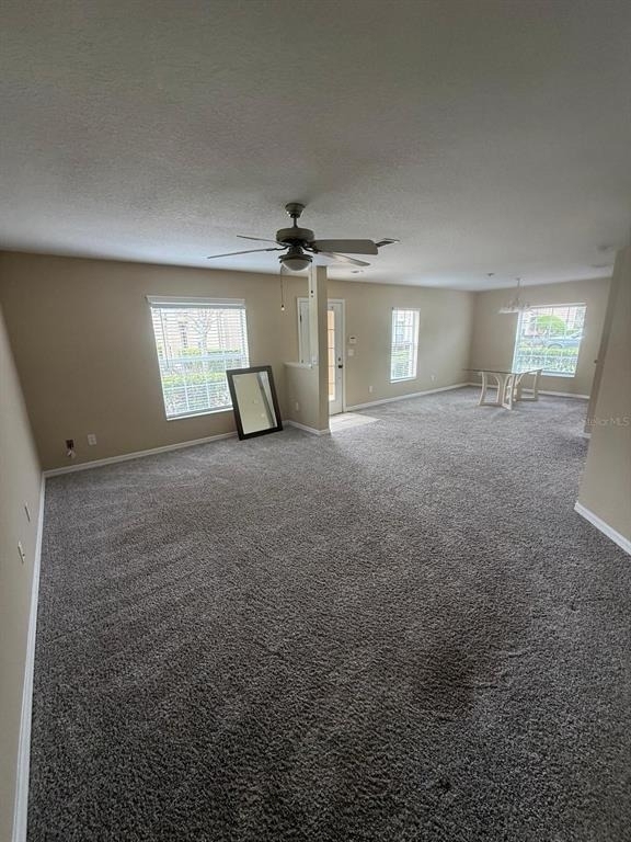 302 Belvedere Way - Photo 2