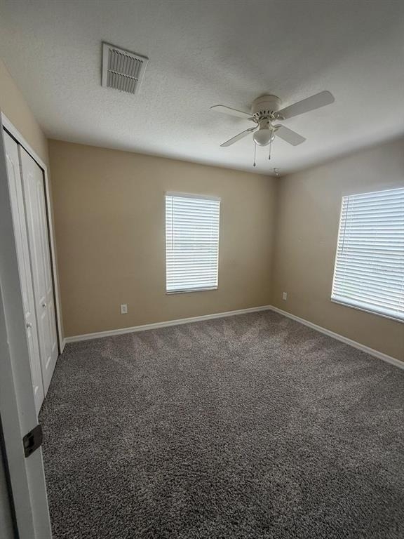 302 Belvedere Way - Photo 8