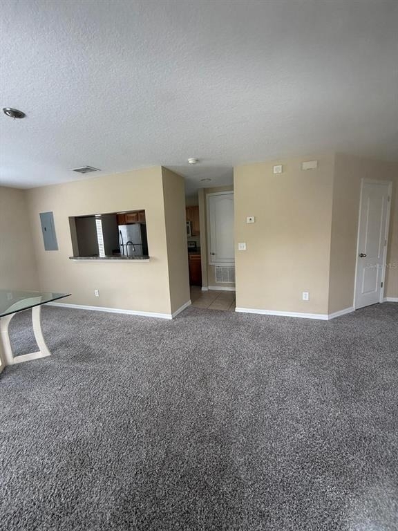 302 Belvedere Way - Photo 3