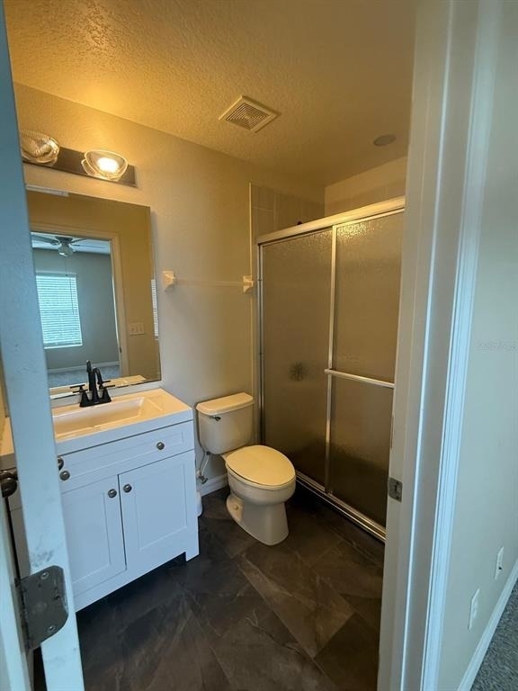 302 Belvedere Way - Photo 10