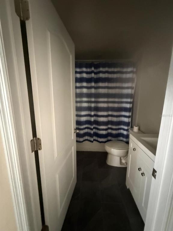 302 Belvedere Way - Photo 11