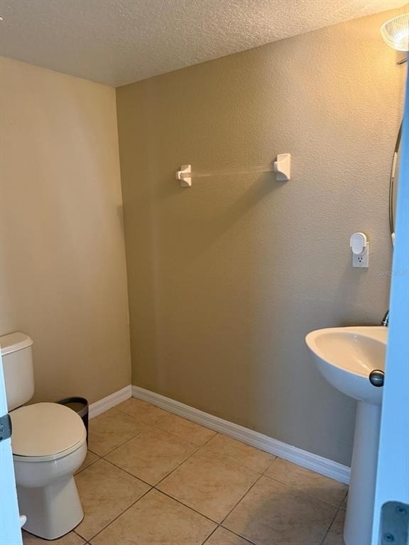 302 Belvedere Way - Photo 12