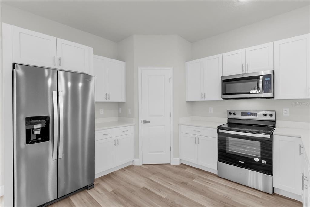 13673 Sw 43 Circle - Photo 6