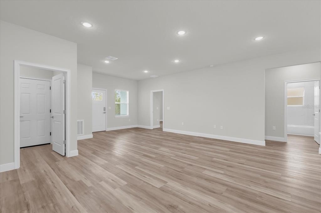 13673 Sw 43 Circle - Photo 3