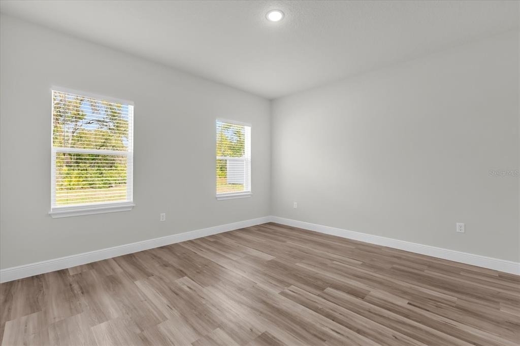 13673 Sw 43 Circle - Photo 11