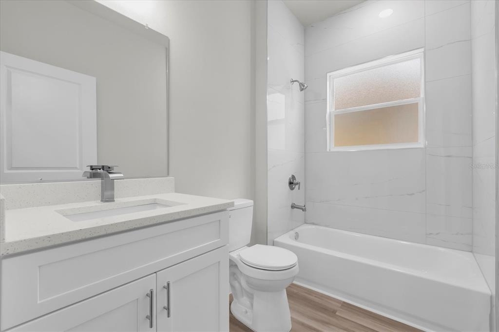13673 Sw 43 Circle - Photo 10