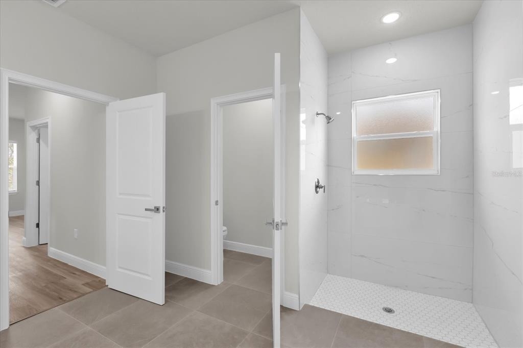 13673 Sw 43 Circle - Photo 15