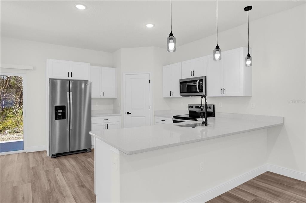 13592 Sw 40 Circle - Photo 4