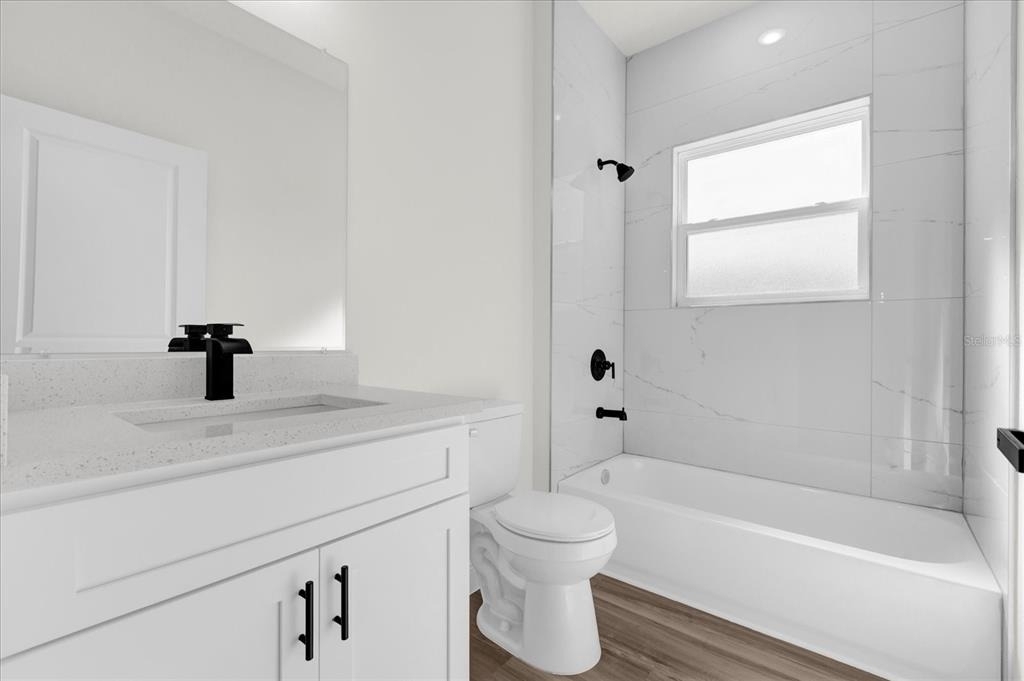 13592 Sw 40 Circle - Photo 14