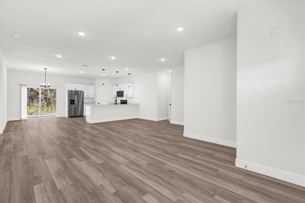13592 Sw 40 Circle - Photo 2