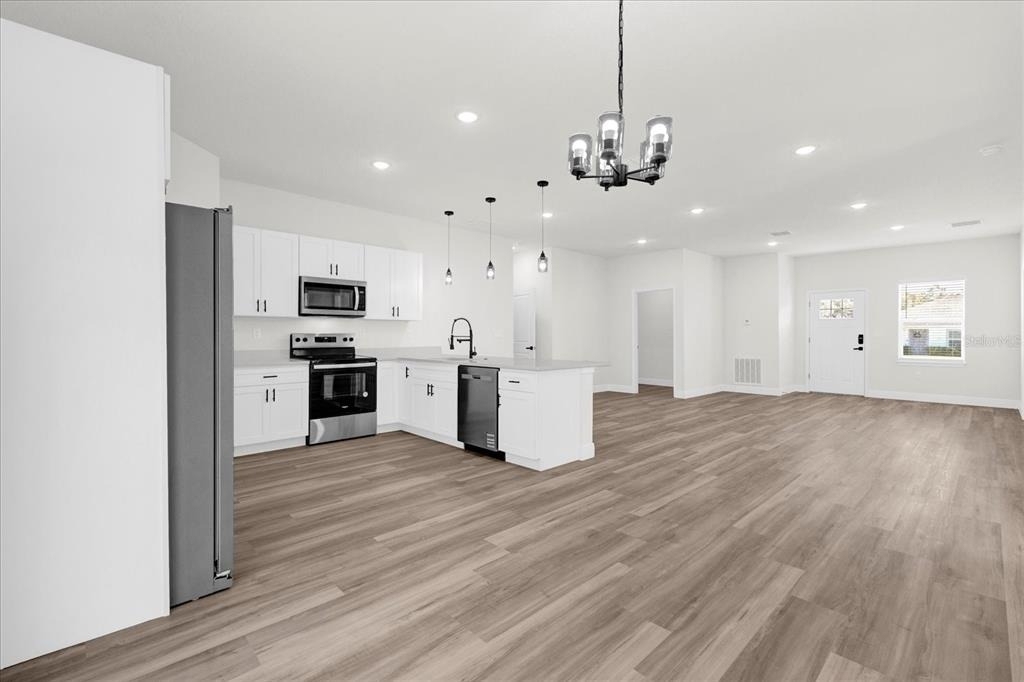 13592 Sw 40 Circle - Photo 3