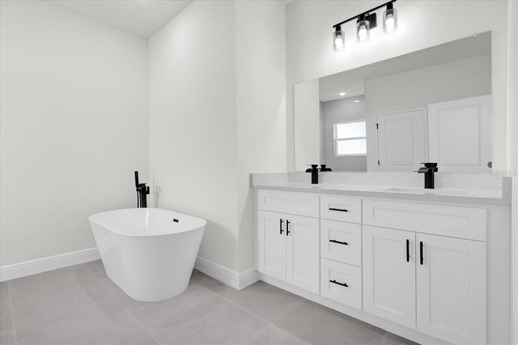 13592 Sw 40 Circle - Photo 12
