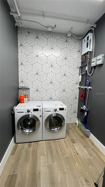 150 E Robinson Street - Photo 32