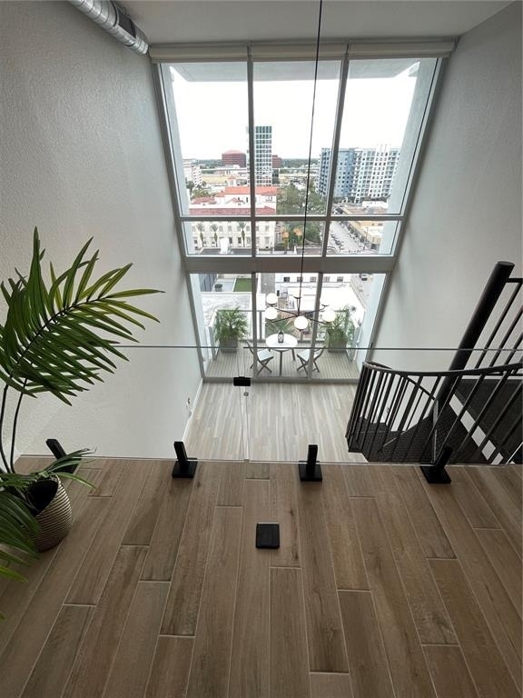 150 E Robinson Street - Photo 21