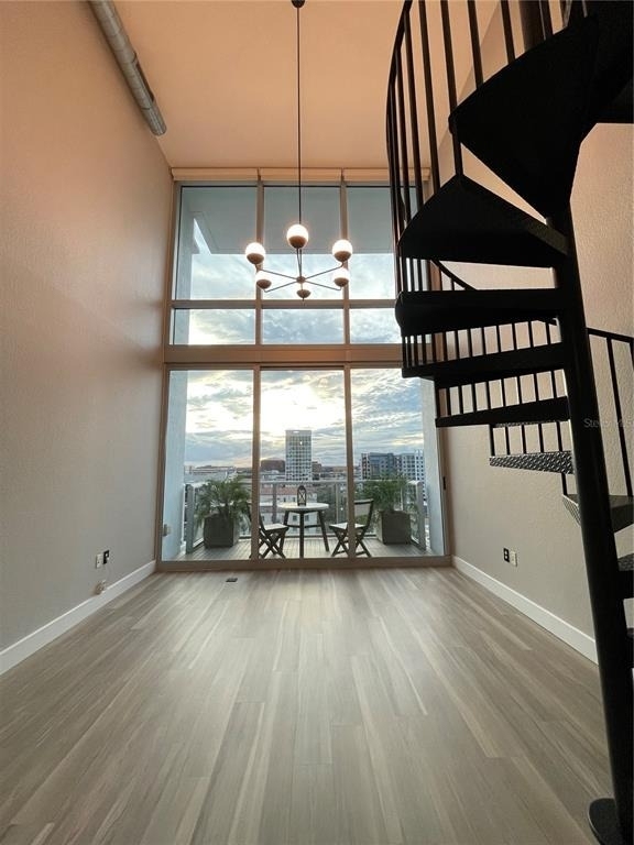 150 E Robinson Street - Photo 11