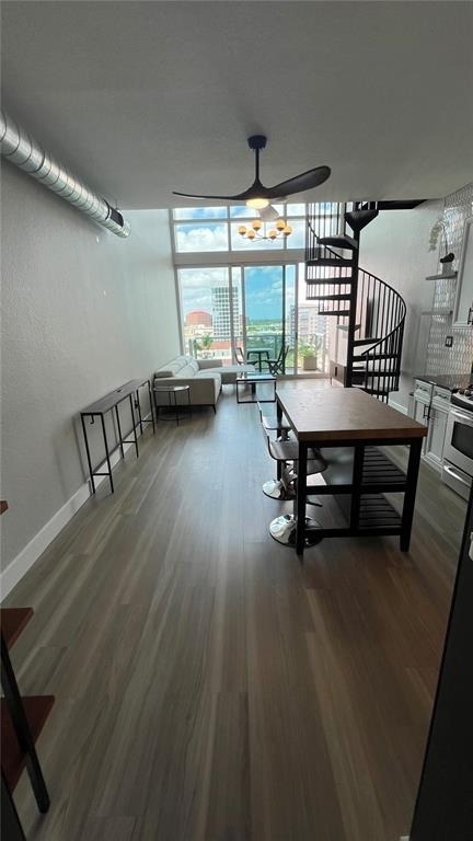 150 E Robinson Street - Photo 6