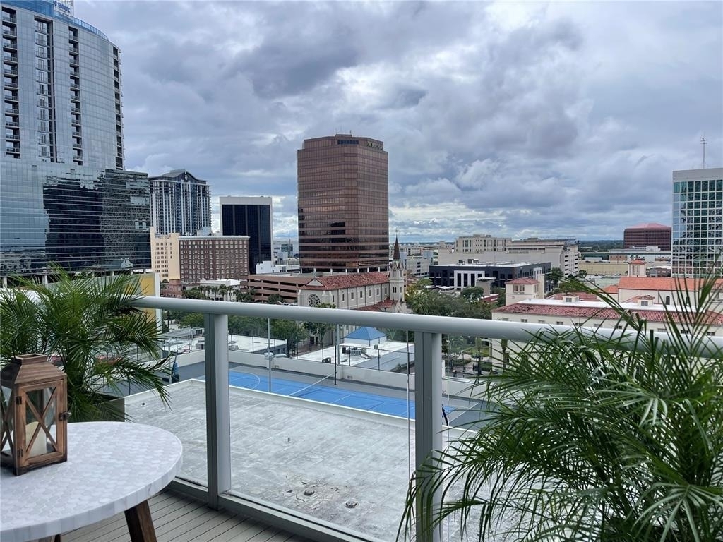 150 E Robinson Street - Photo 30