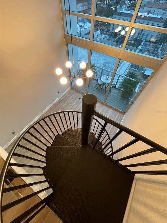150 E Robinson Street - Photo 23