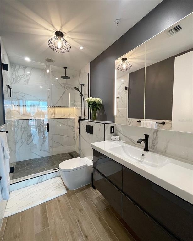 150 E Robinson Street - Photo 25