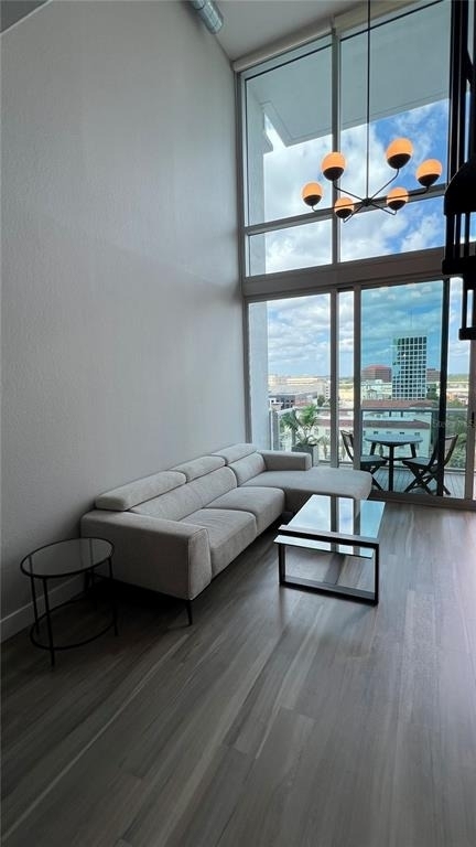 150 E Robinson Street - Photo 14
