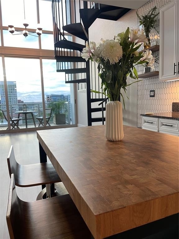 150 E Robinson Street - Photo 10