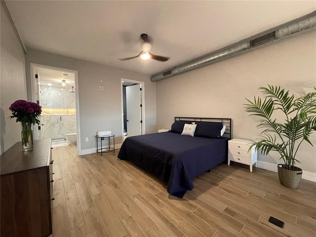 150 E Robinson Street - Photo 28