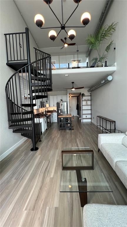 150 E Robinson Street - Photo 15