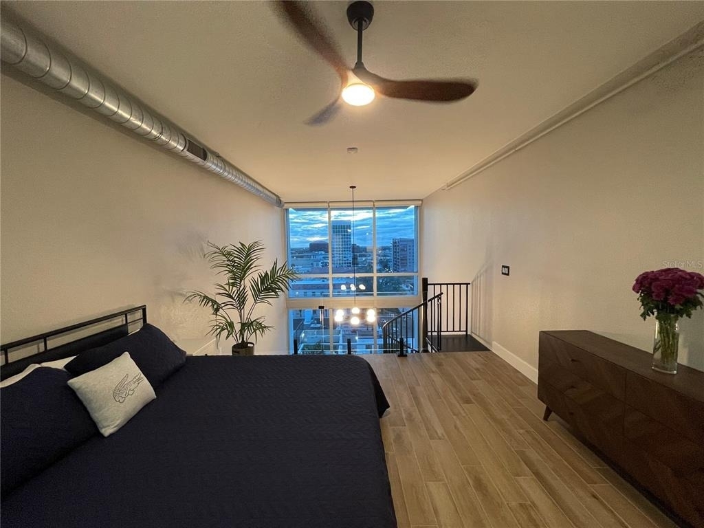 150 E Robinson Street - Photo 27
