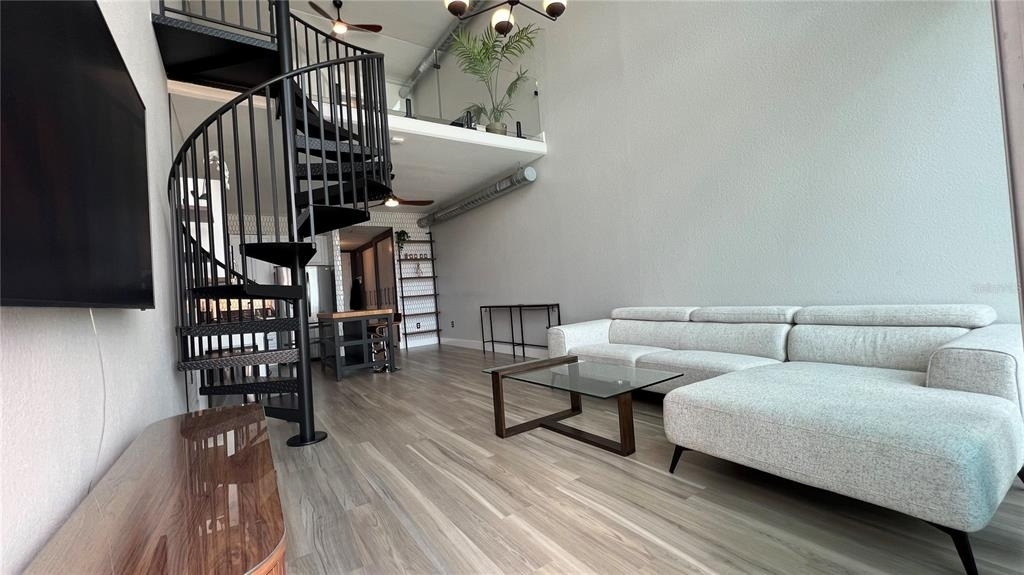 150 E Robinson Street - Photo 13