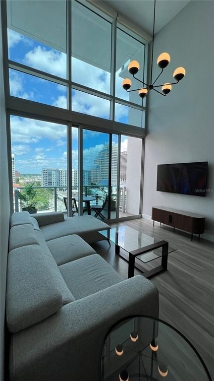 150 E Robinson Street - Photo 16