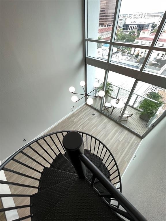 150 E Robinson Street - Photo 24