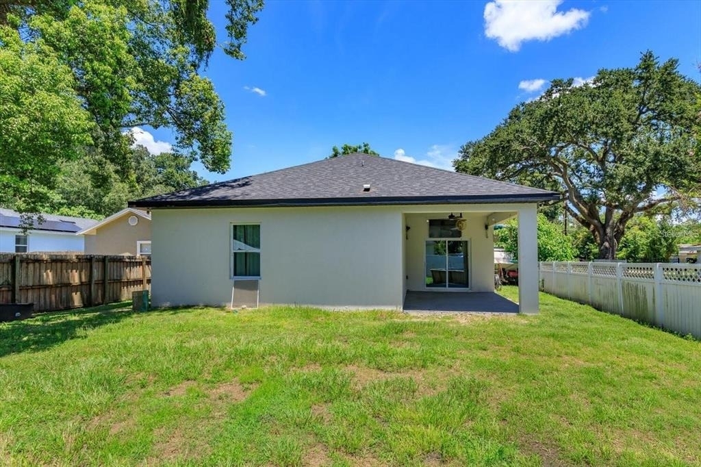 1022 36th Street - Photo 20