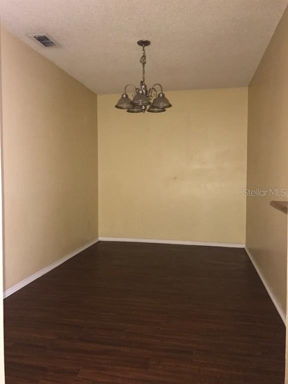 4148 Pershing Pointe Place - Photo 6