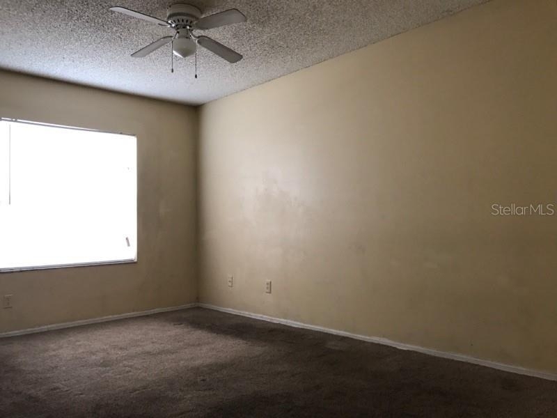 4148 Pershing Pointe Place - Photo 3