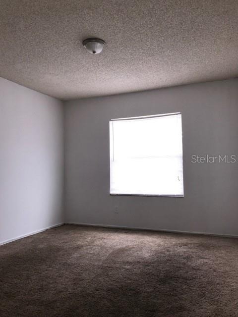 4148 Pershing Pointe Place - Photo 2