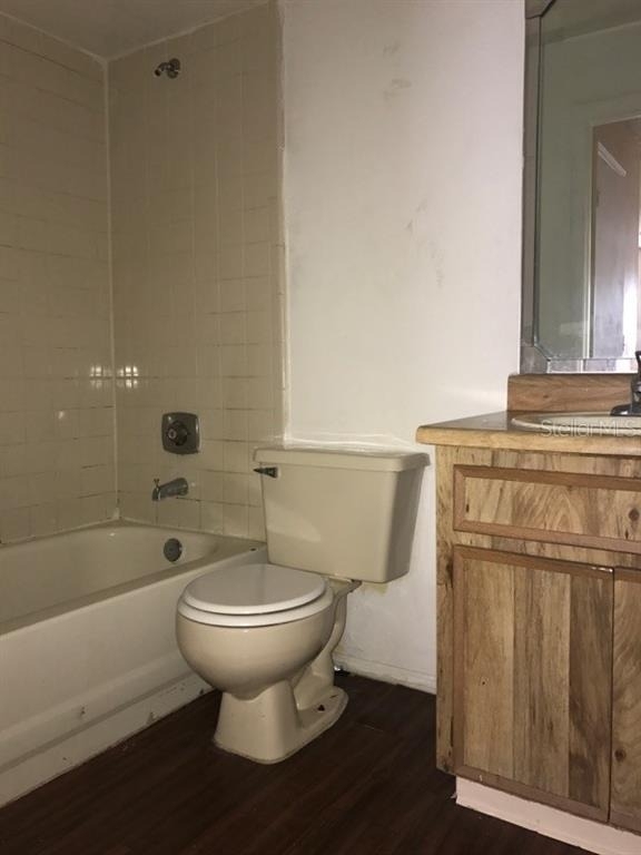 4148 Pershing Pointe Place - Photo 4