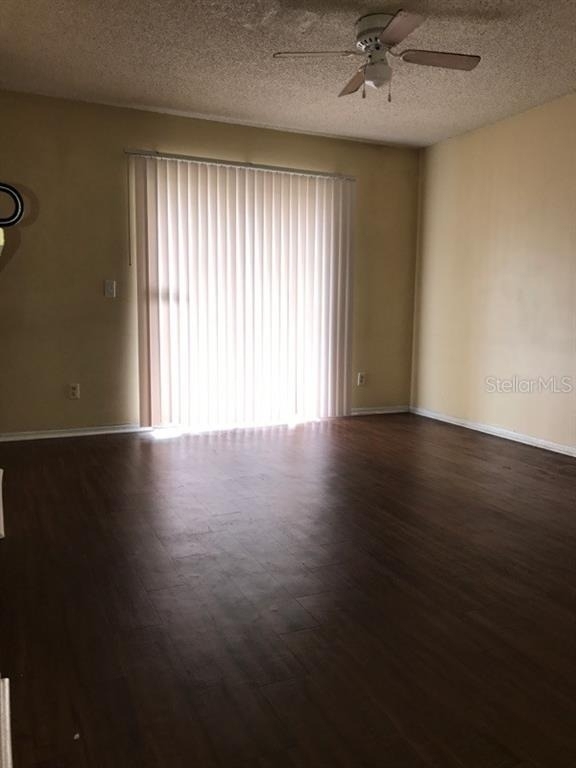 4148 Pershing Pointe Place - Photo 5