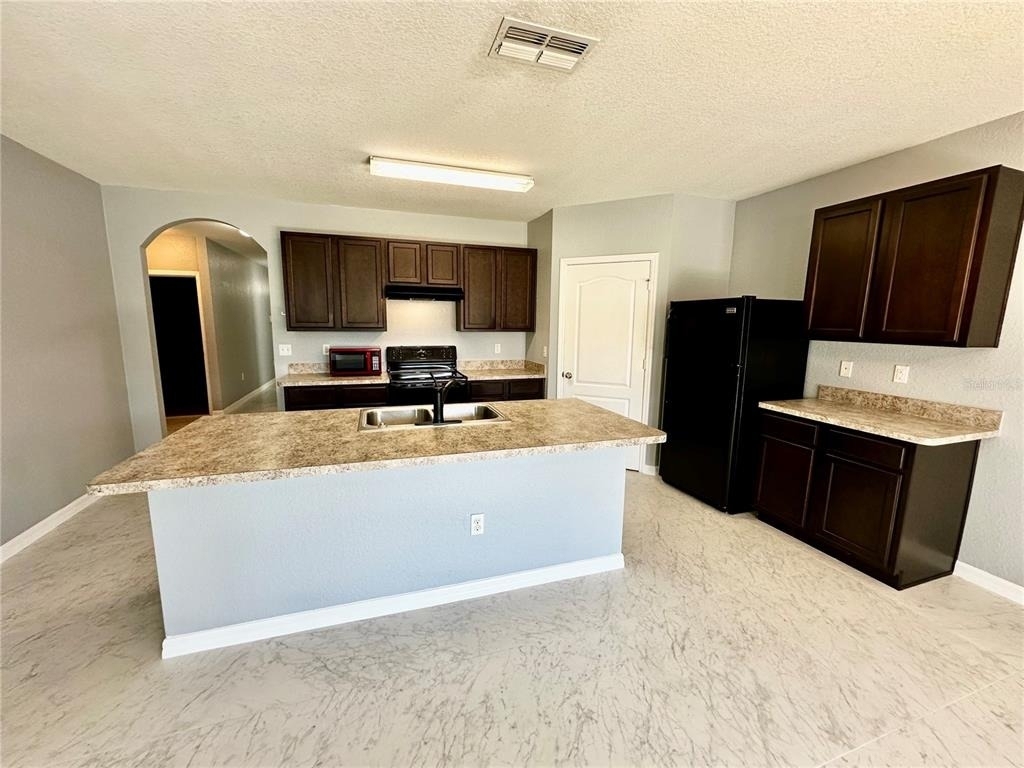 1437 Wallace Manor Pass - Photo 21