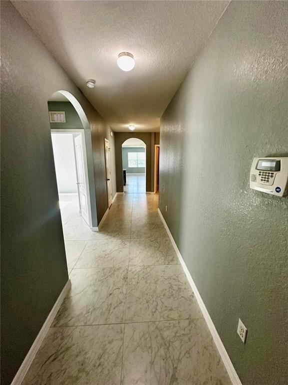 1437 Wallace Manor Pass - Photo 2