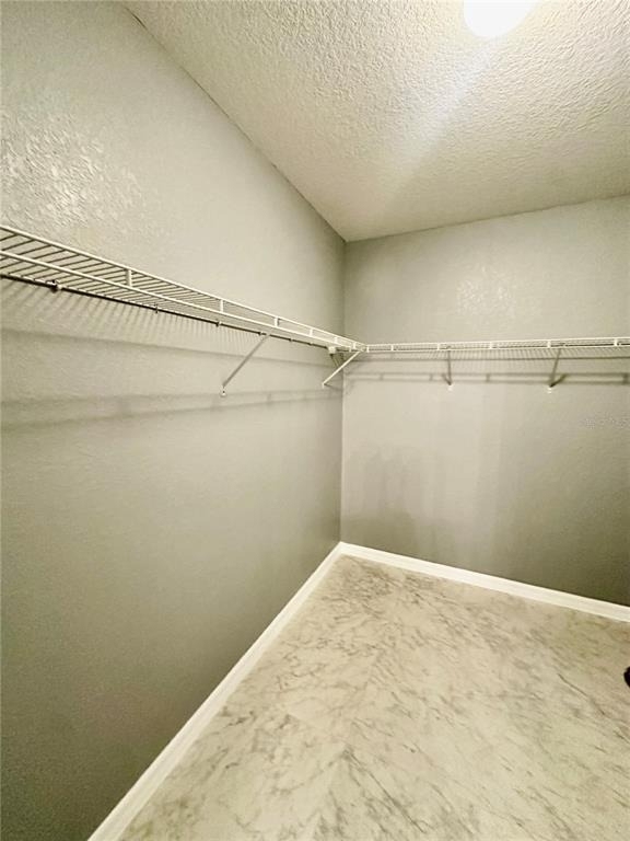 1437 Wallace Manor Pass - Photo 32