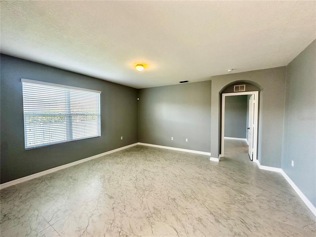 1437 Wallace Manor Pass - Photo 24