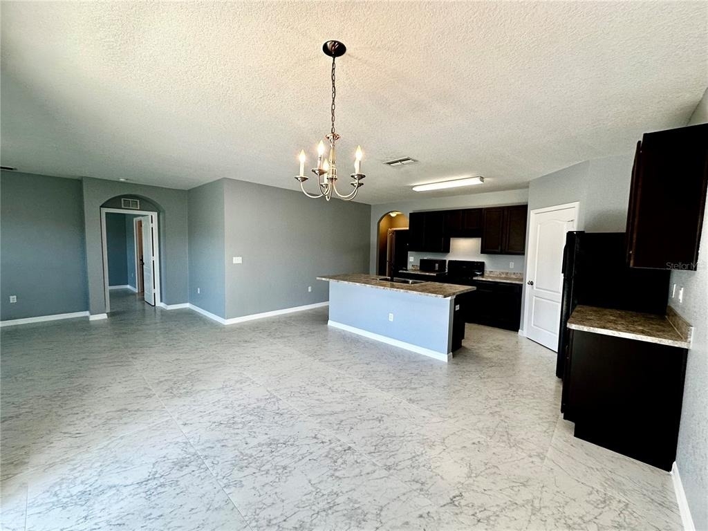 1437 Wallace Manor Pass - Photo 20