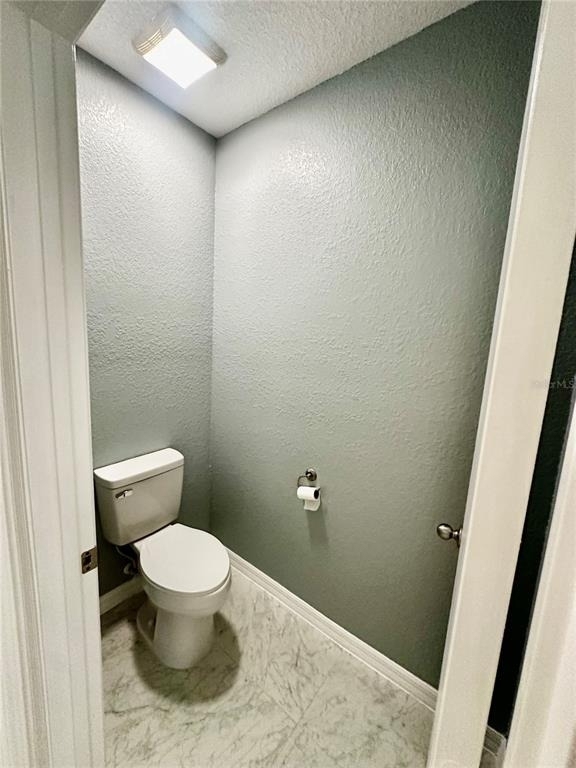 1437 Wallace Manor Pass - Photo 31