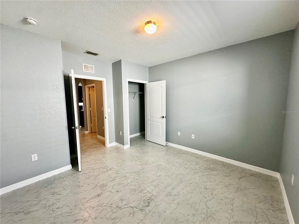 1437 Wallace Manor Pass - Photo 18