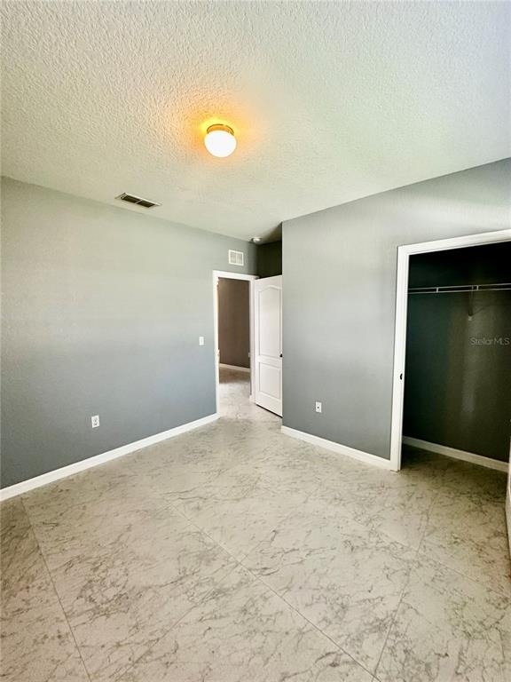 1437 Wallace Manor Pass - Photo 7