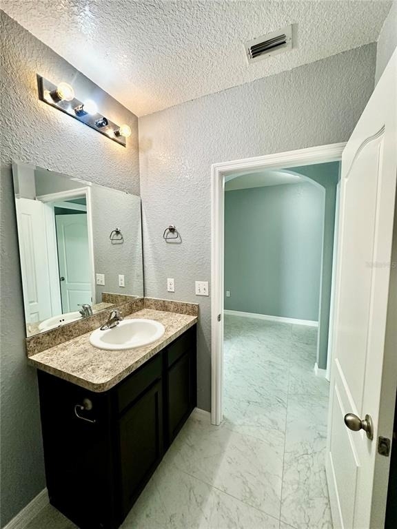 1437 Wallace Manor Pass - Photo 10