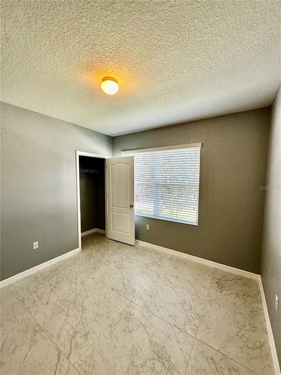 1437 Wallace Manor Pass - Photo 6