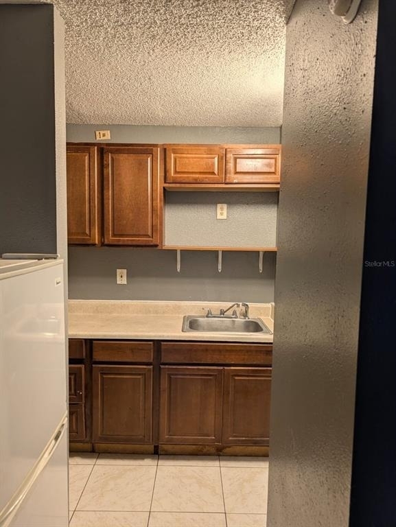7900 S Orange Blossom Trail - Photo 5