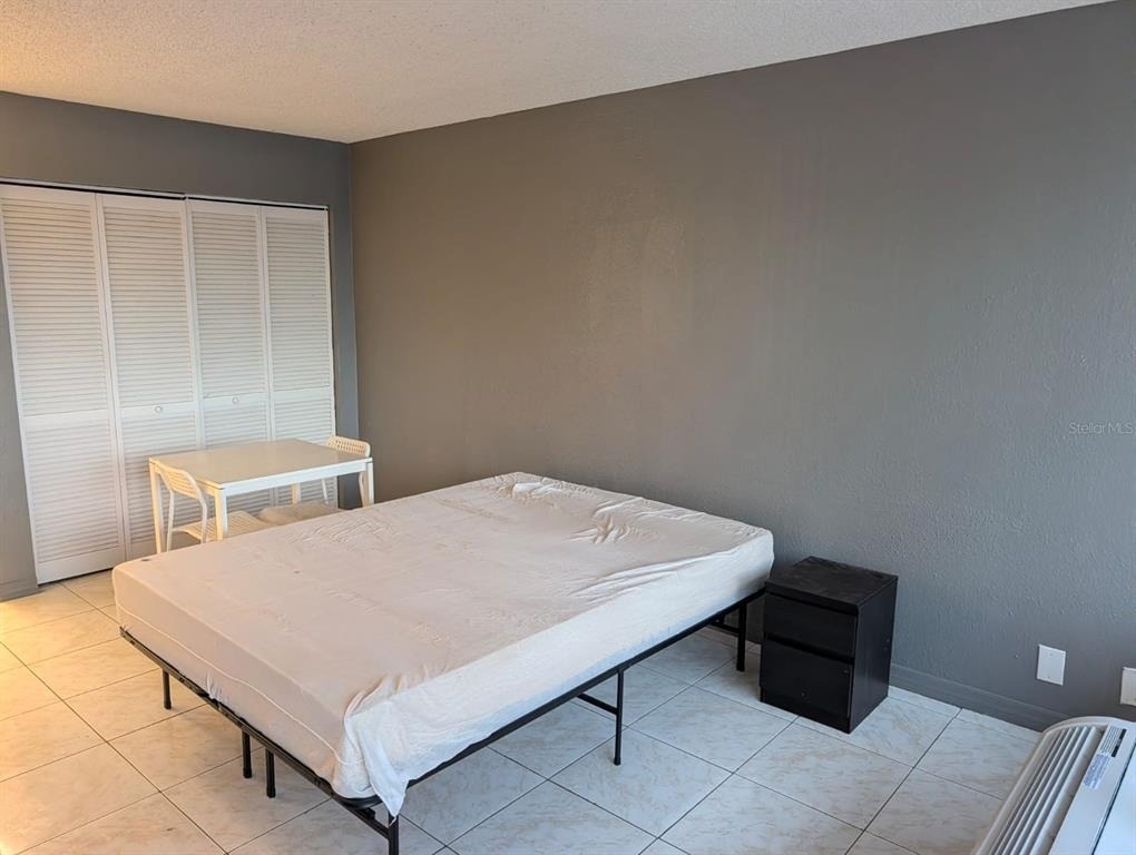 7900 S Orange Blossom Trail - Photo 7